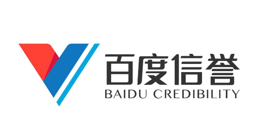 a中文字幕在线播放|国台办回应赖清德拟“过境”美国：“倚美谋独”注定失败